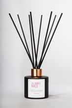 Load image into Gallery viewer, Frankincense &amp; Myrrh Reed Diffuser
